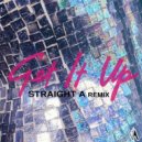 Pr0files - Get it Up