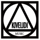Саша Ветер - Пусть Говорят (Kivelidi (Johan K) Remix 2015)