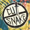 Cut Snake - Runaway