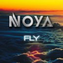 Noya - Fly (Original mix)
