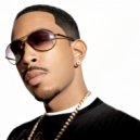 B-Law x Ludacris - Stand UP