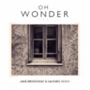 Oh Wonder - All We Do