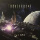 Minnesota - Thunderdome