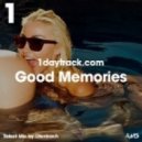 Talent Mix #24 | Ofenbach - Good Memories ()