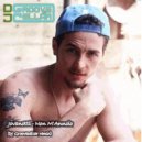 Jovanotti - Non M'Annoio