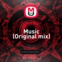 Speed Burr - Music (Original mix)