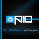 Guru Da Beat - La Colegiala (PiO remix)