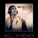 Danny Darko - When Hope Is Lost