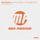 Beatsole - Summertime