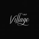 Salute Feat. Vanessa Elisha - Real Cool (Village Remix)