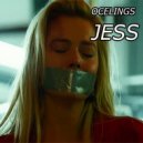 Ocelings - Jess