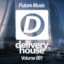 Mars3ll & Rafa3ll - Two Legends (Original Mix)