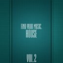Outerspace - I Love Music (Original Mix)