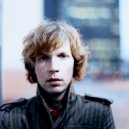 Cristoph, Beck - Shelter4Loser (SuitUp&Play Bootleg) (SuitUp&Play Bootleg)