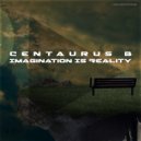 Centaurus B - Free People