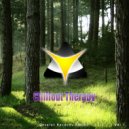 Cj Bullet - Broken Heart (Original Mix)
