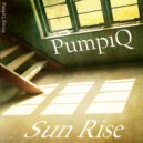 PumpiQ - Sun Rise