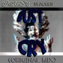Noisy Slacker - Bust Cry.