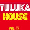 Soul Seduction - Summer Breeze (Original Mix)