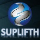 Suplifth - Maspalomas