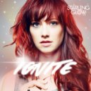 Starling Glow - Ignite
