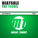 Beatsole - The Travel