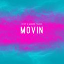 Meghan Trainor - Lips Are Movin