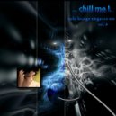 bruno_477 - Chill Inside (elegance lounge mix vol.088)