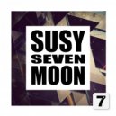 Susy Seven - War!