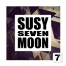 Susy Seven - No Holding Back