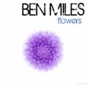 Ben Miles - Love(R)