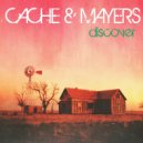 Cache & Mayers - To The Infinity