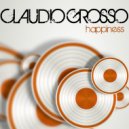 Claudio Grosso - Better World