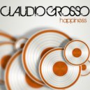 Claudio Grosso - Hutzma (Original Mix)