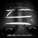 jason-laidback - faded