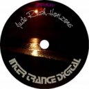 Jude Rush - Horizons (Original mix)