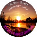 Victor Steff - Perfect Lake