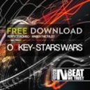 Ookay - Stars Wars (Perfect Kombo Breaks Bass Mix)