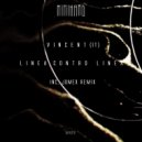 Vincent (IT) - Linea Contro Linea
