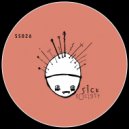 Pedro Valverde - Feel Free (Dani Labb remix)