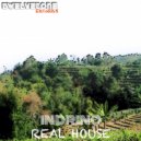 Indrino - Real House
