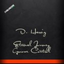 D. Harriz - Groove Control