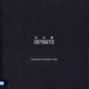 Greymatter - Right There