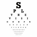SPL - The Vision