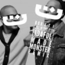 B.o.B Feat. T.I. - Still In This