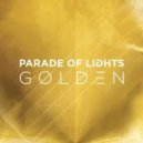Parade Of Lights - Golden (Krana Remix)