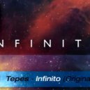 Tepes - Infinito