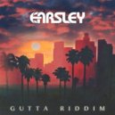 Earsley - Gutta Riddim