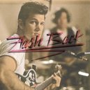 Chris Isaak - Wicked Game