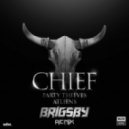 Party Thieves & ATLiens - Chief